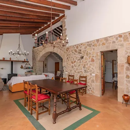 Toni By Sealand Villa