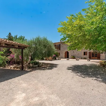 Toni By Sealand Villa