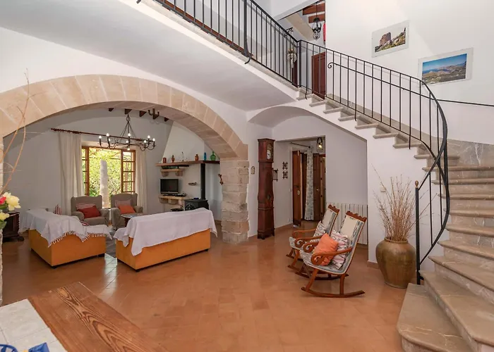 Villa Toni By Sealand *