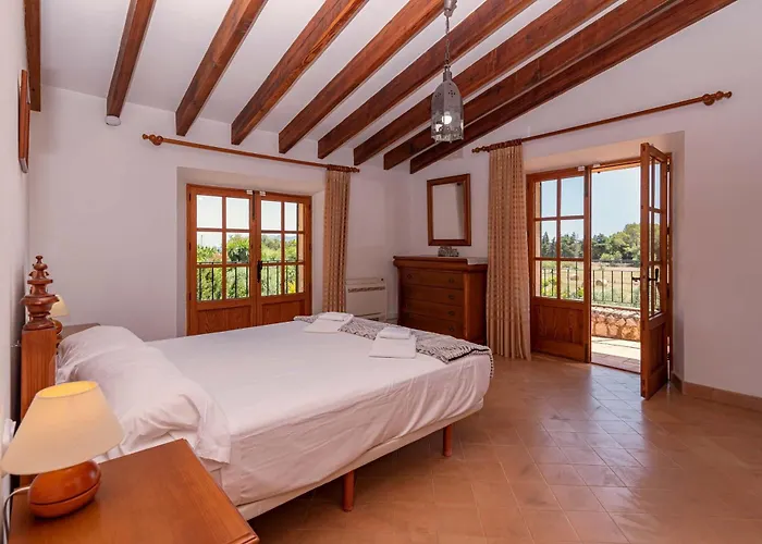 Villa Toni By Sealand