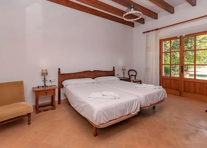 Villa Toni By Sealand *