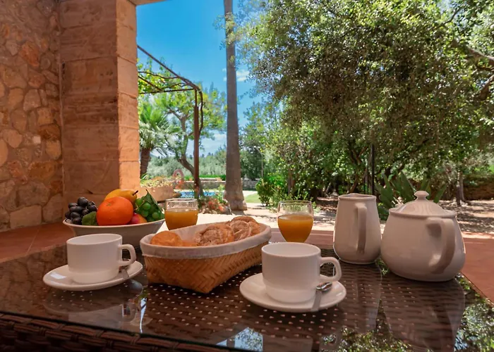 Toni By Sealand Villa