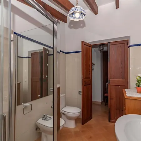 Toni By Sealand * Pollença