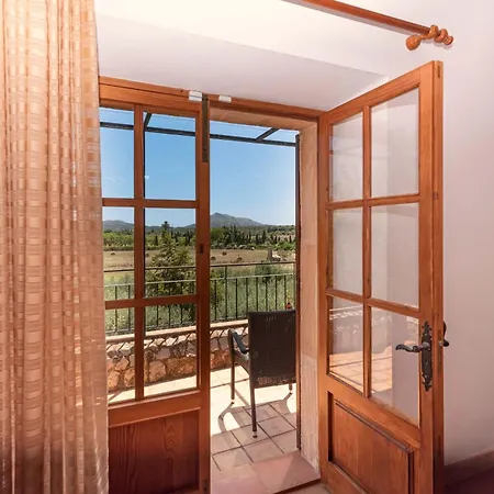 Toni By Sealand Villa *