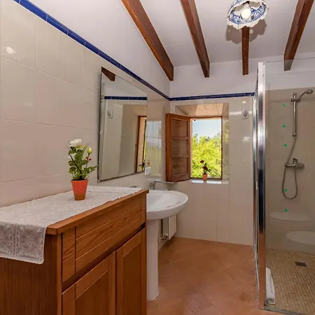 Toni By Sealand Βίλα *