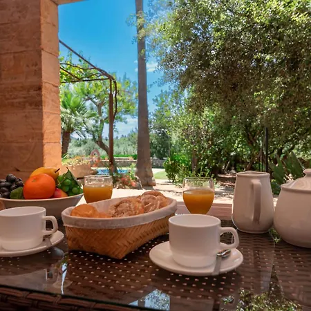 Toni By Sealand Βίλα