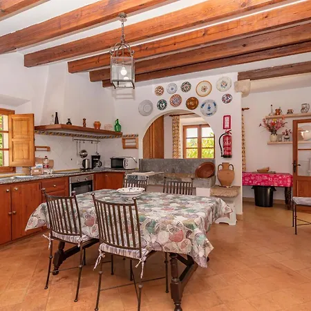 Βίλα Toni By Sealand *