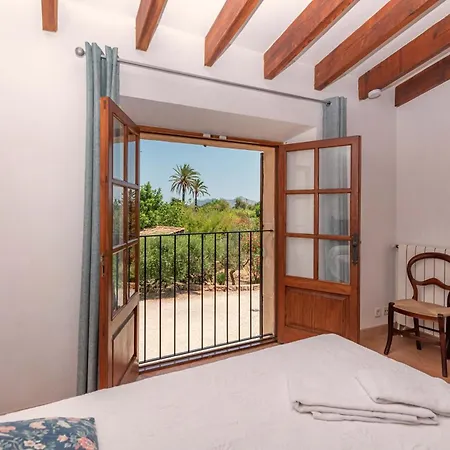 Toni By Sealand Βίλα *