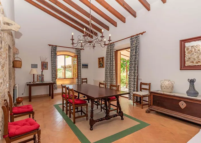 Willa Toni By Sealand