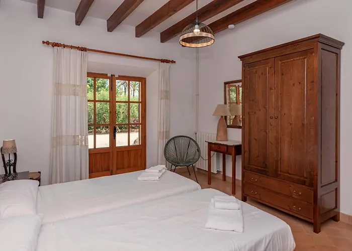 Toni By Sealand Willa