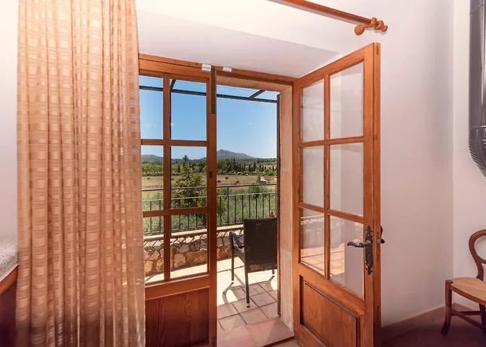 Toni By Sealand Willa *