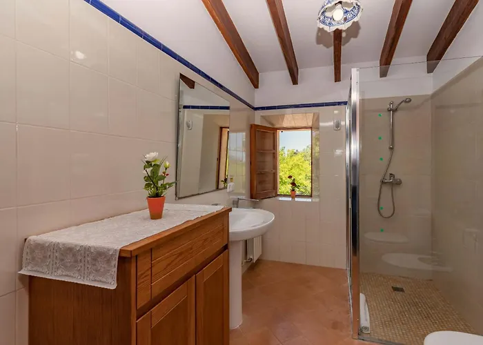 Toni By Sealand Willa *