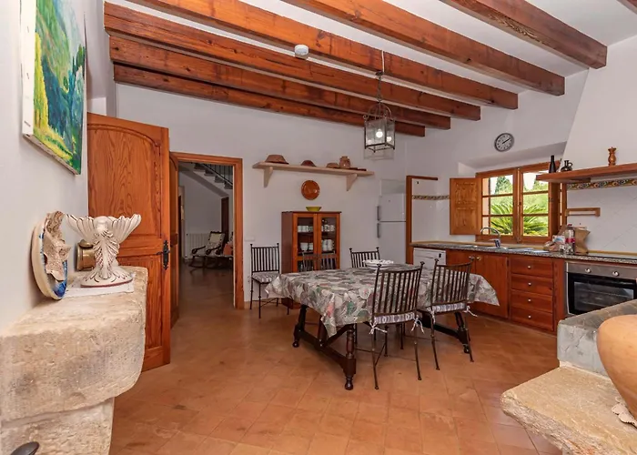 Willa Toni By Sealand