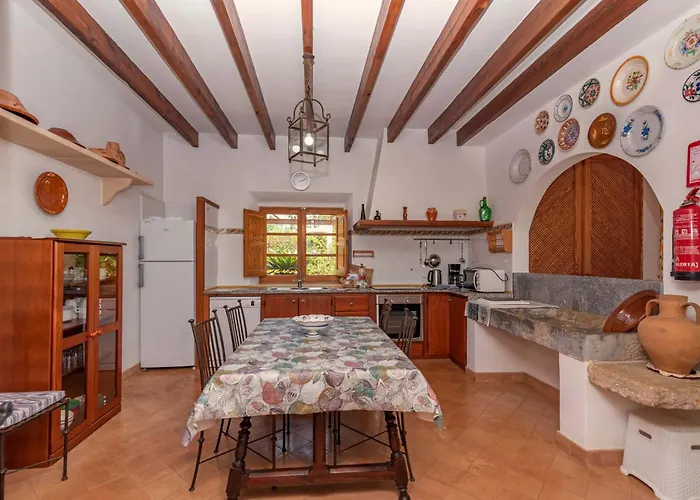 Willa Toni By Sealand *