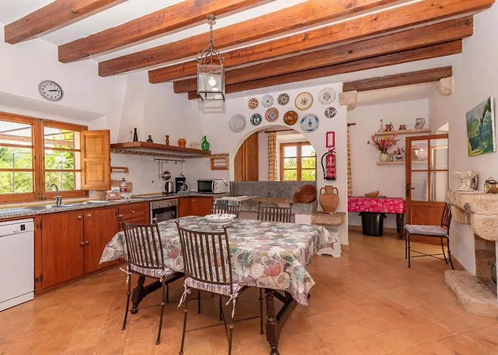 Willa Toni By Sealand *