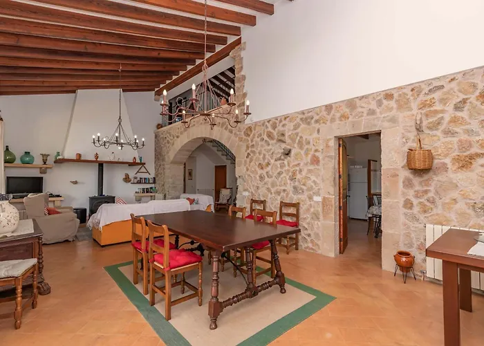 Toni By Sealand Willa