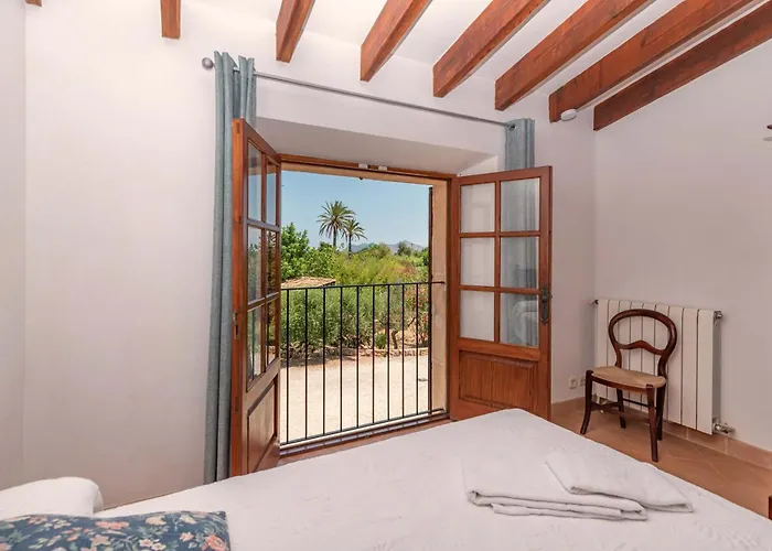 Toni By Sealand Willa *