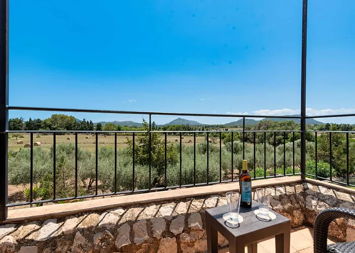 Willa Toni By Sealand