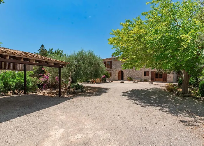 Toni By Sealand Willa